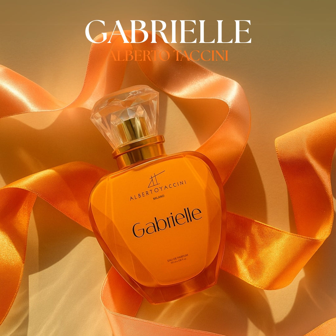 Fragrance