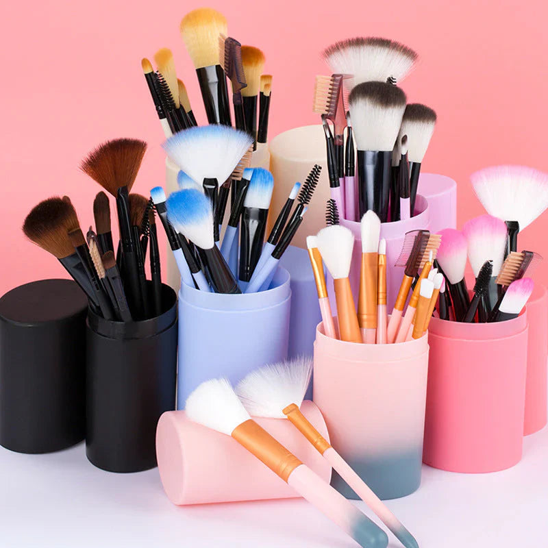 Tools & Accessories