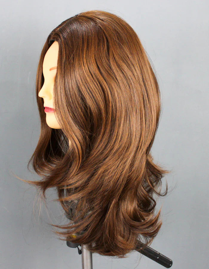 Hair