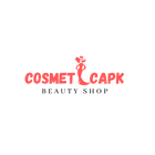 Cosmetica Pk